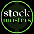 Stock Masters logo