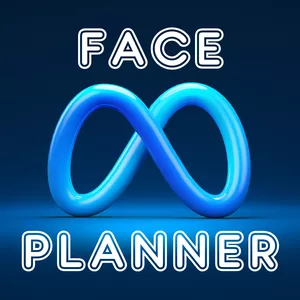 Imagem de capa para o Curso online Face Planner 