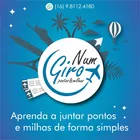 ClubeNumGiro