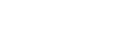 City Life Church School logo