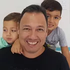 Claudenir Jose da Silva