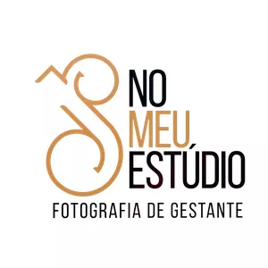 Imagem de capa para o Curso online No meu estúdio - Fotografia de estúdio