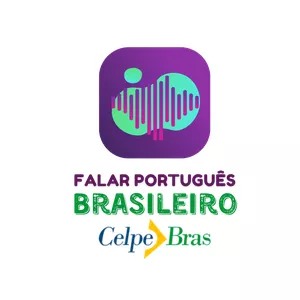 Imagem de capa para o Curso online Celpe-Bras: marmita