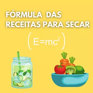 Imagem de capa para o Curso online Guia dos Doces Gourmets