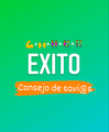 Consejo_de_savi@s logo