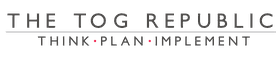 The Tog Republic