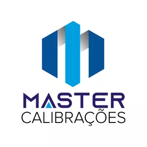 Imagem de capa para o Curso online Master Calibrações