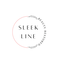 Sleek Line