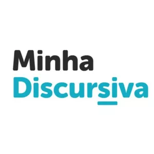 Imagem de capa para o Curso online 10 Correções Dissertativas Extras - EXCLUSIVO PARA ALUNOS