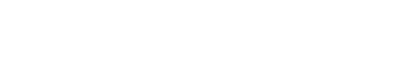 Escuela de Música Electrónica logo