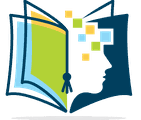 AAP Education Online Academy logo