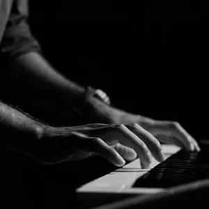 Imagem de capa para o Curso online O Básico 2.0