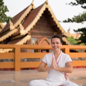 Imagem de capa para o Curso online MF - Acesso Estendido por mais 1 Ano