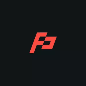 Imagem de capa para o Curso online Curso de Registro de Software 