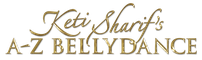 A-Z Bellydance Academy