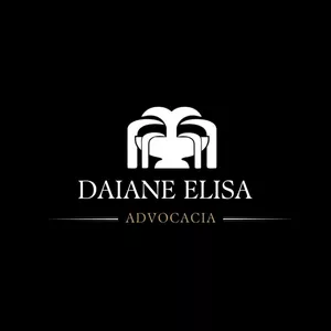 Imagem de capa para o Curso online TREINAMENTO DAIANE ELISA ADVOCACIA