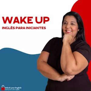 Cover image for Online course Curso de Inglês Marcelle Teixeira