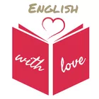 English With Love