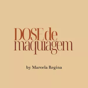 Curso Novo Dose de Maquiagem | Curso de Maquiagem 