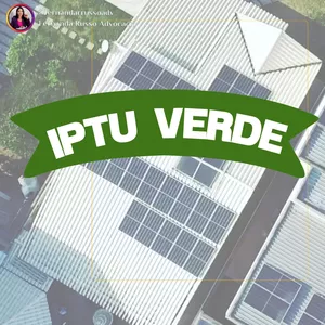 Imagem de capa para o Curso online Requerimento desconto IPTU - PMR Resende
