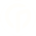 Chaplin Performance logo