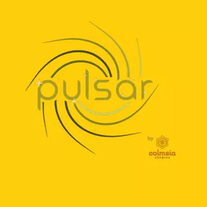 Imagem de capa para o Curso online FLUXO DA ABUNDÂNCIA