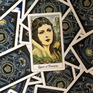 Imagen de portada para Curso online 🌟 Descubre Cómo Leer Un Huevo De Una Limpia 🌟