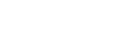 Insights Spotter