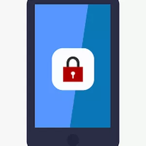 Imagen de portada para Curso online App SH