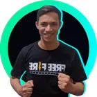 Francijunior Bertoldo