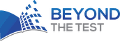 Beyond The Test
