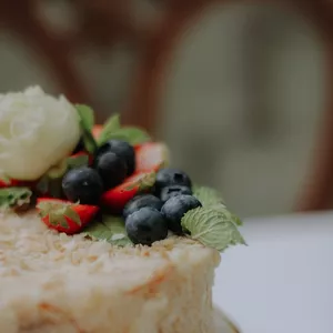 Imagem de capa para o Ebook Receitas Deliciosas Sem Glúten: Seu Guia Completo em PDF