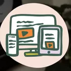 Negócios Digitais