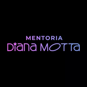 Imagem de capa para o Curso online Mentoria Diana Motta