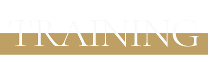 Treasures Training logo