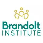 Brandolt Institute
