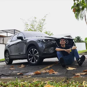 Imagen de portada para Curso online Retira Por Primera Vez Curso Oscar Fontecha