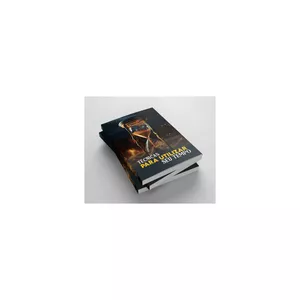 Imagem de capa para o Ebook Técnicas para utilizar seu tempo