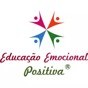 Imagem principal do produto Oficinas do Programa de Educação Emocional Positiva