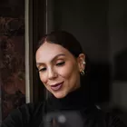Débora Sampaio