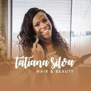 Imagen de portada para Ebook PASO A PASO PARA ALISADO BRASILEÑO PERFECTO