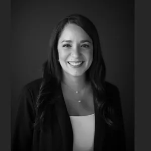 Imagen de portada para Curso online Transformando el Duelo