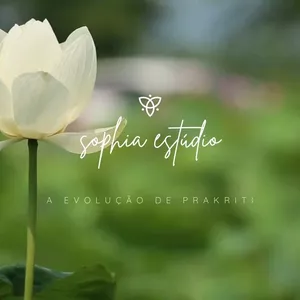 Imagem de capa para o Curso online A evolução de Prakriti | Filosofia Vedanta