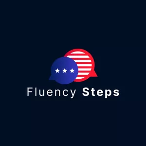 Imagem de capa para o Curso online Fluency Steps