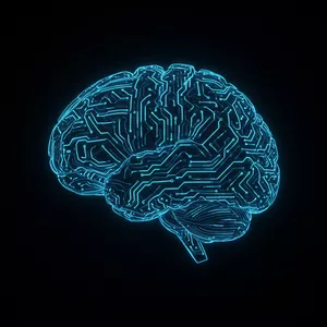 Imagem de capa para o Ebook Pensamento Computacional: Visão Geral