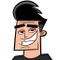 Butch Hartman Art Academy