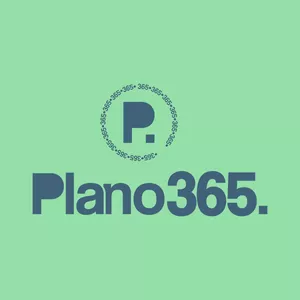 Imagem de capa para o Curso online Plano 365