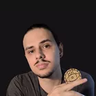 Mago Régulo De Nutti