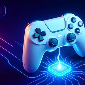 Cover image for Online course Learn C# with Unity – Beginner’s Guide to 3D Game Dev