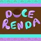 Doce Renda